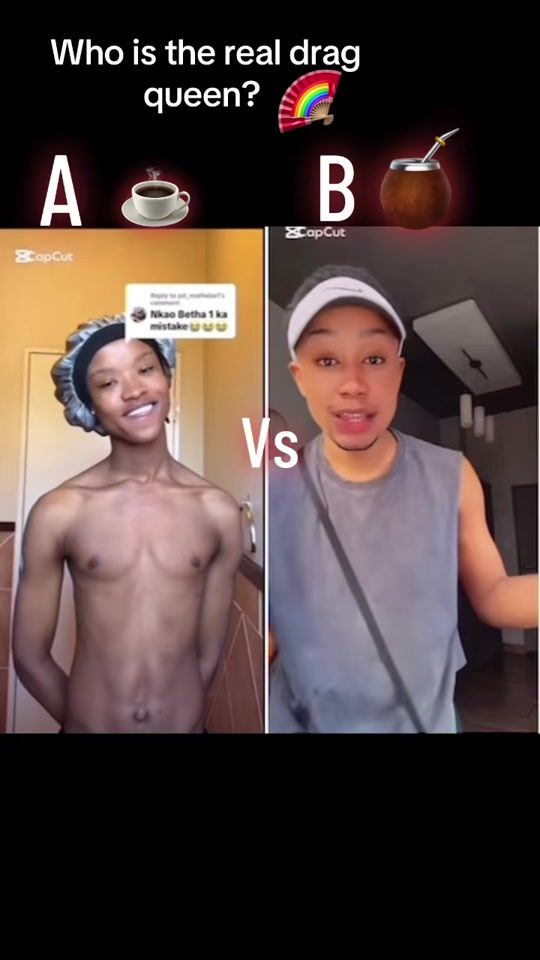 TikTok video thumbnail by danielefe46