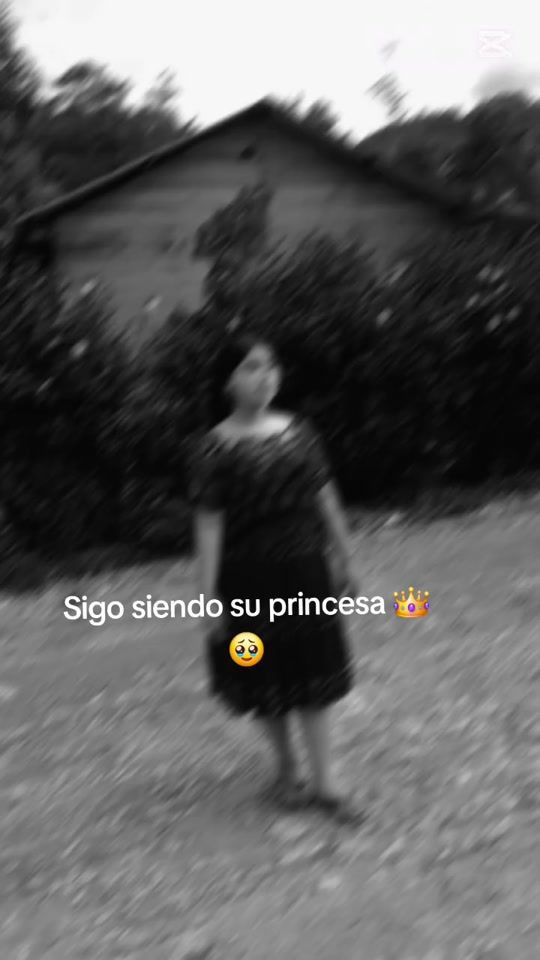 TikTok video thumbnail by violetamucu