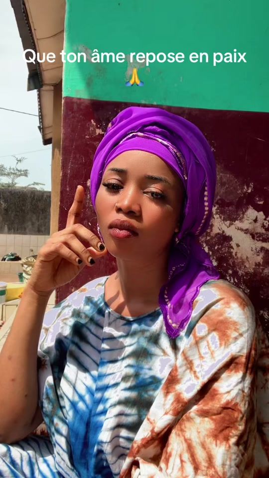 TikTok video thumbnail by moum475