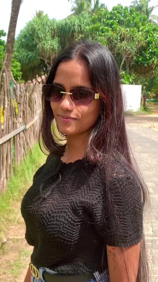 TikTok video thumbnail by thakshilakumari17