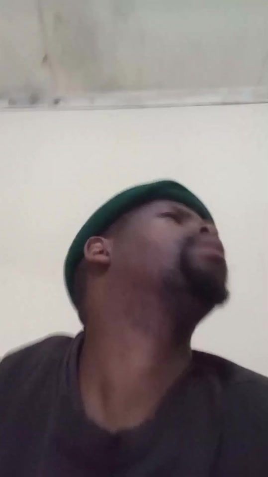 TikTok video thumbnail by phumlooh