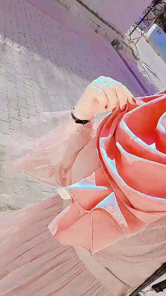 TikTok video thumbnail by great.lady05