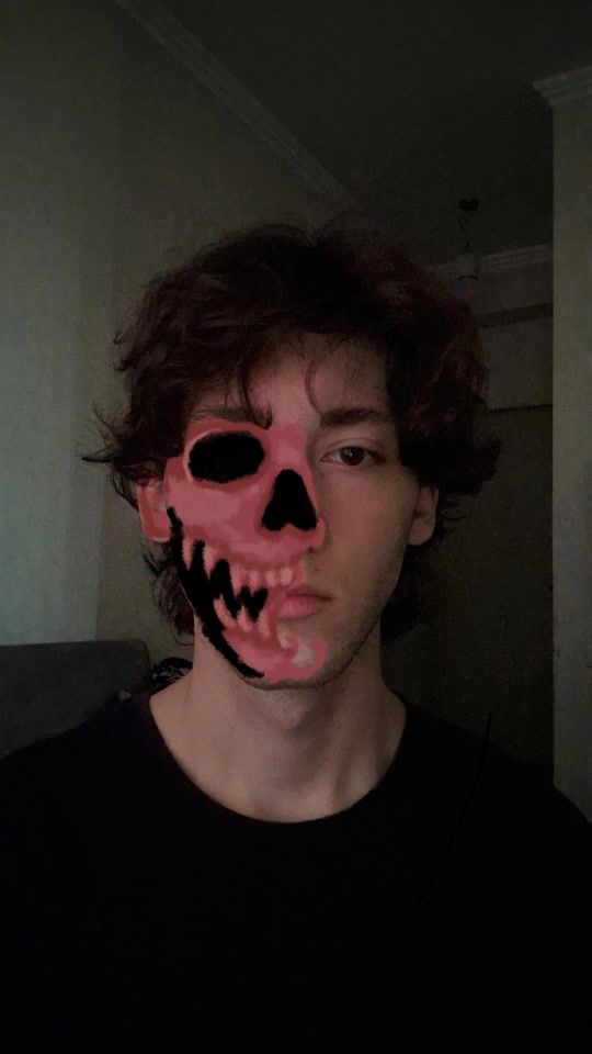 TikTok video thumbnail by nebula980