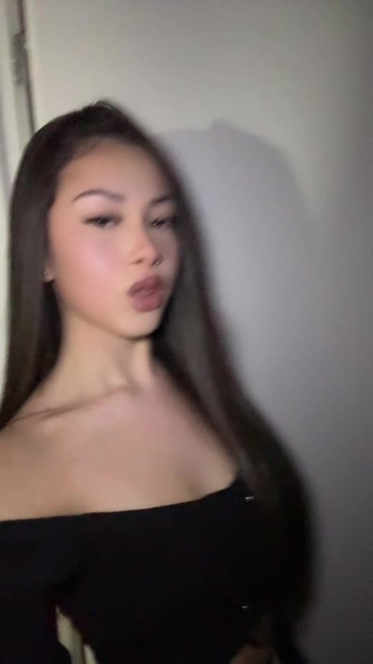 TikTok video thumbnail by jannamiticc