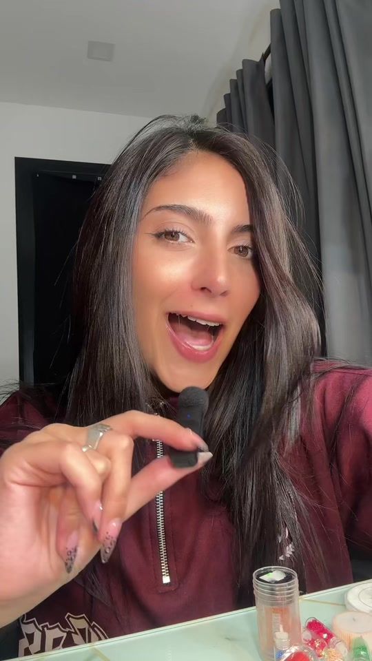 TikTok video thumbnail by lajefaok_