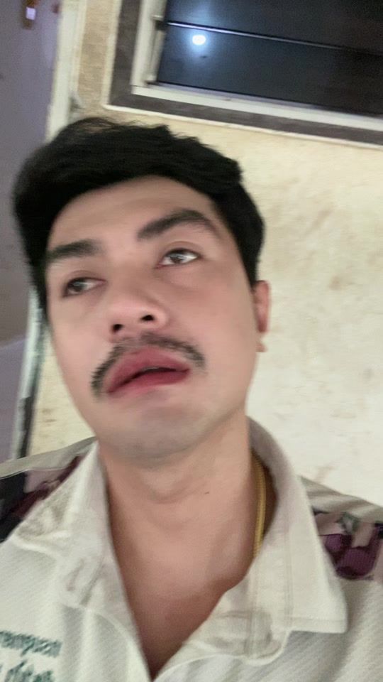 TikTok video thumbnail by new3new