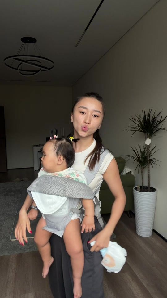 TikTok video thumbnail by aitoqueen1