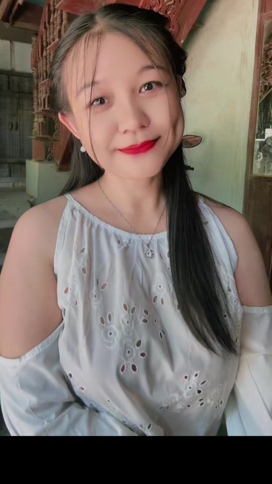 TikTok video thumbnail by sandaraye7771