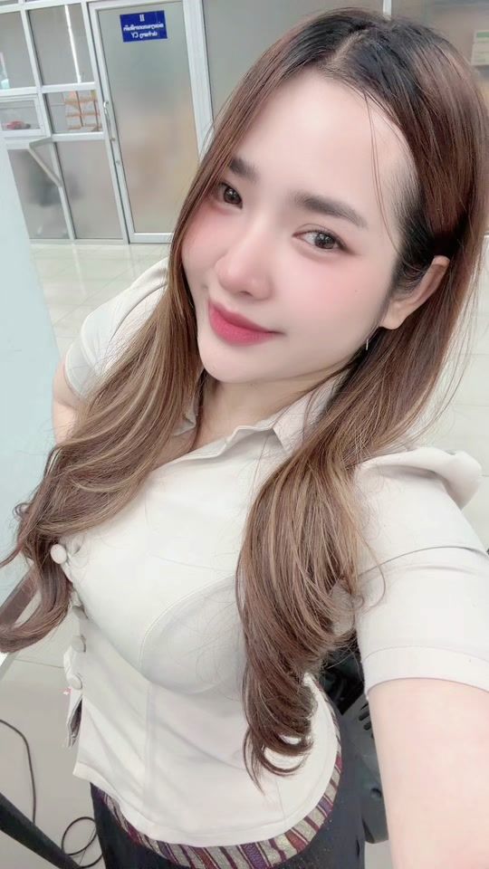 TikTok video thumbnail by phoudthasonekkd