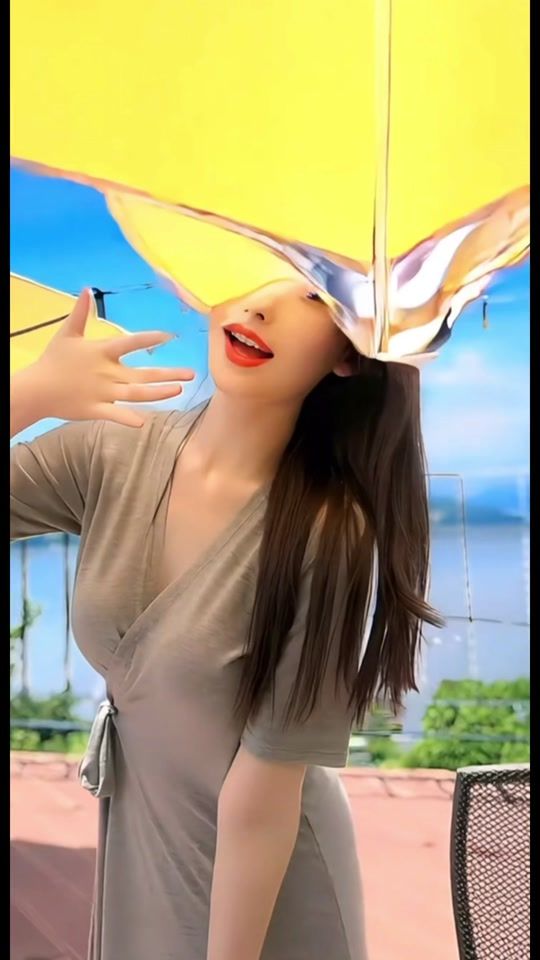 TikTok video thumbnail by queenie_susu