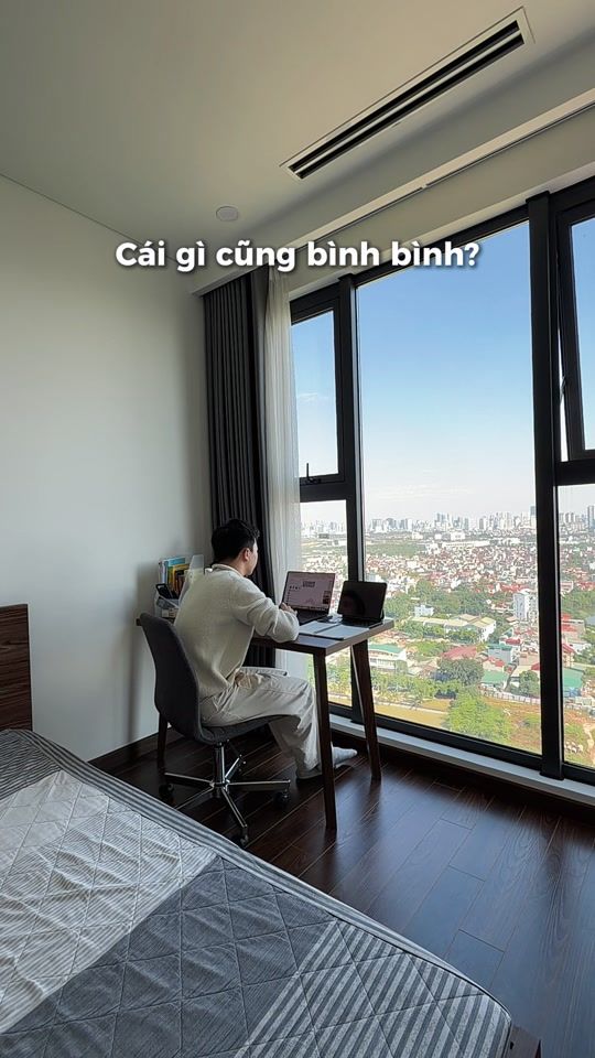 TikTok video thumbnail by dovanling