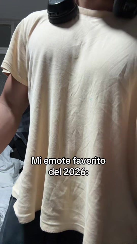 TikTok video thumbnail by elrorofit800