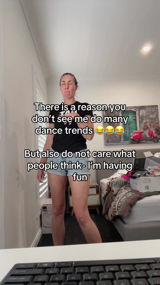TikTok video thumbnail by bettybarnes129
