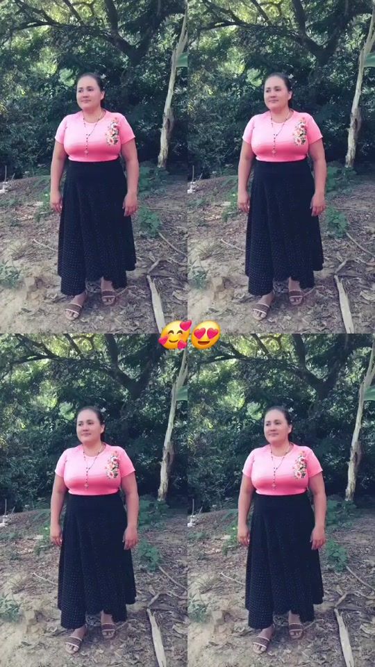 TikTok video thumbnail by corcinia