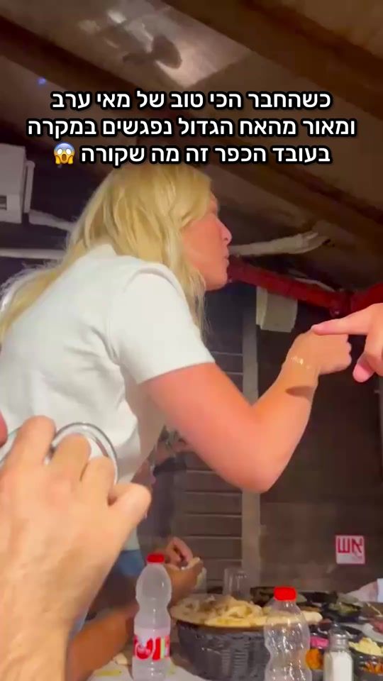 TikTok video thumbnail by maxbahman