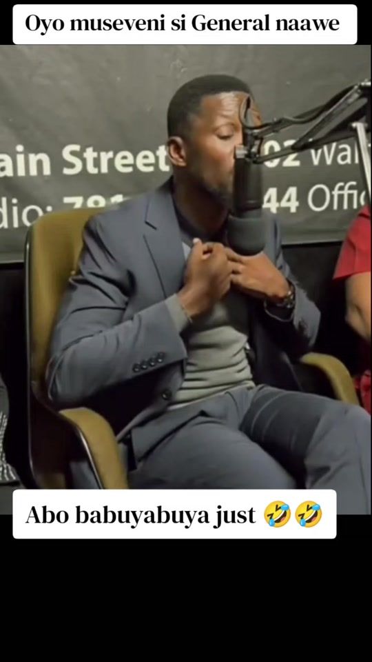 TikTok video thumbnail by dondatiger8rayan