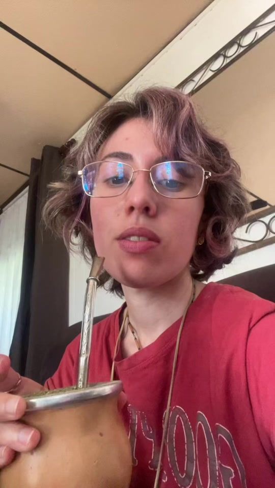 TikTok video thumbnail by dead_poet_eri.d