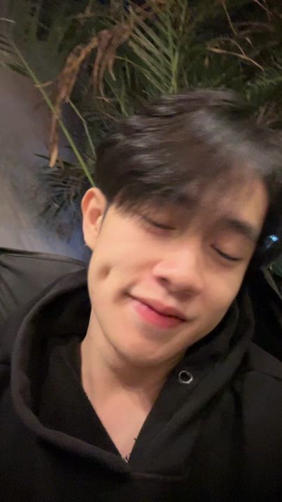 TikTok video thumbnail by vongpasith