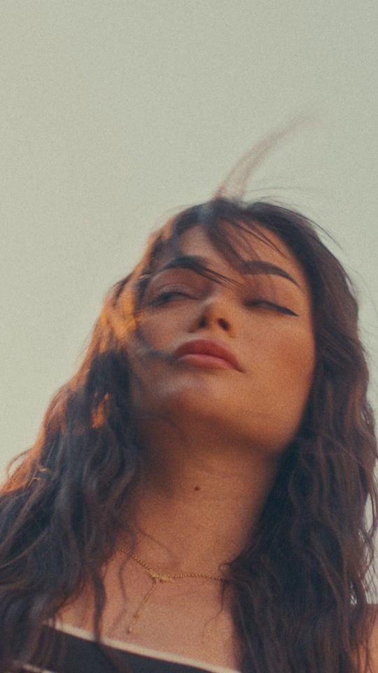TikTok video thumbnail by ammaralkoofe