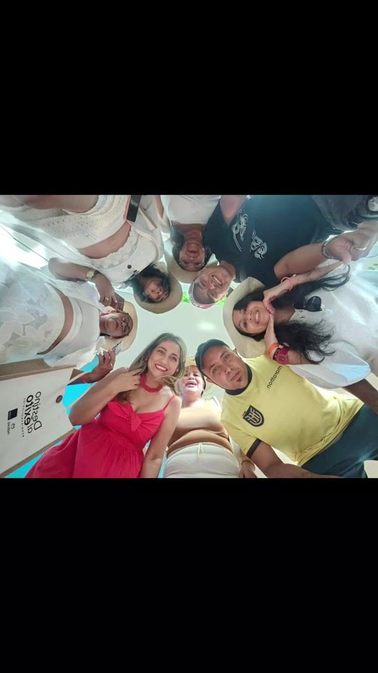 TikTok video thumbnail by naturayavonecuadorlaura