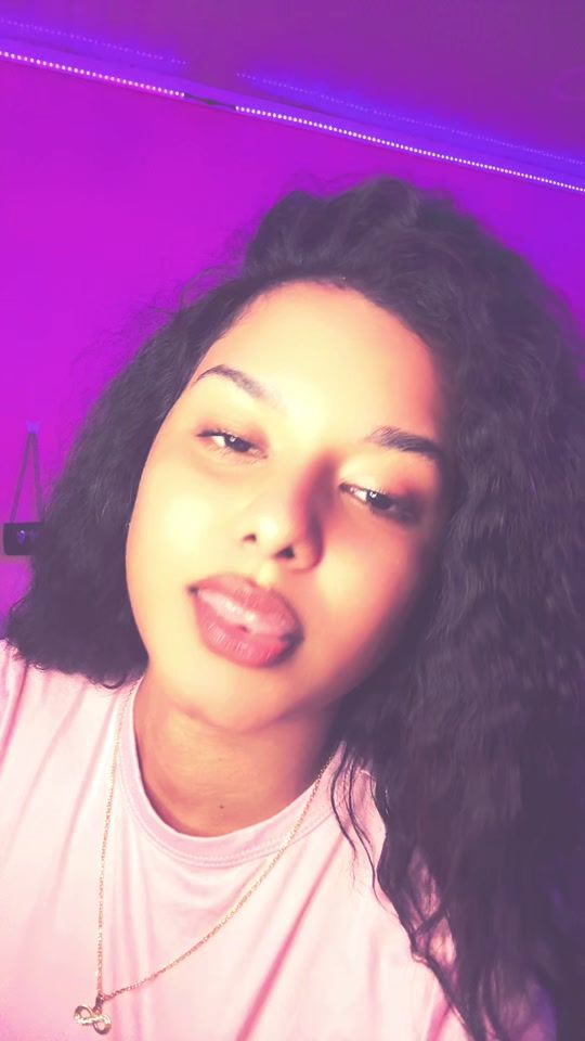 TikTok video thumbnail by official.marxa