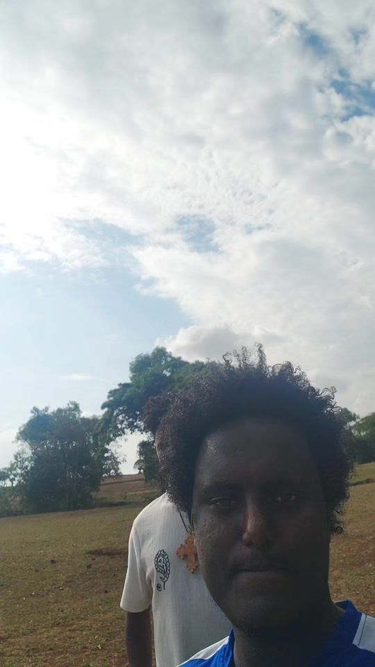 TikTok video thumbnail by misge944