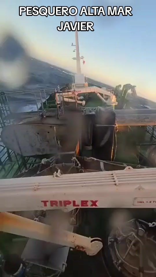 TikTok video thumbnail by cmc__barcos