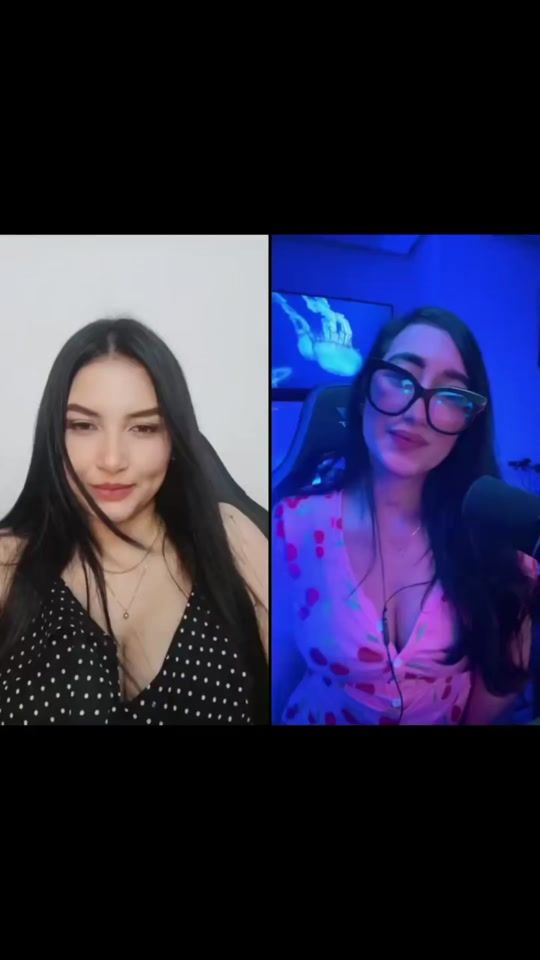 TikTok video thumbnail by keilyqueen1