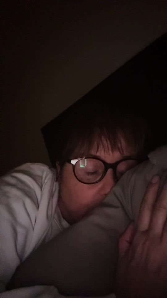 TikTok video thumbnail by surtochsaltasmr