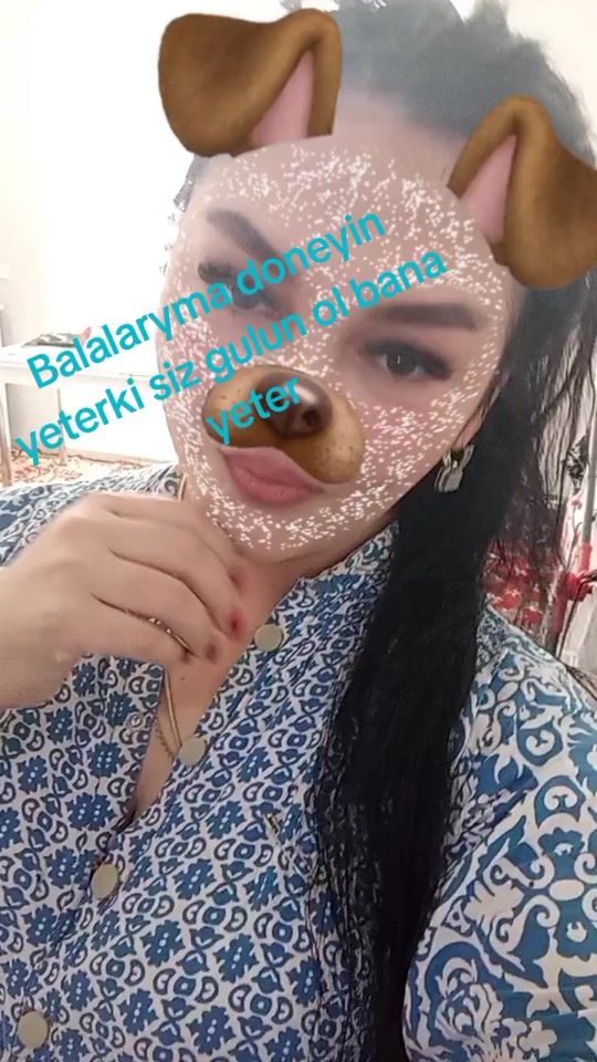 TikTok video thumbnail by mahri_876