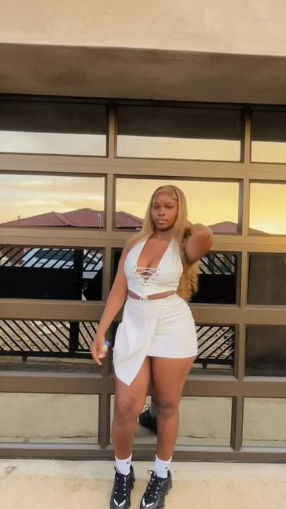 TikTok video thumbnail by priscamprissy8