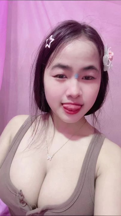 TikTok video thumbnail by cxllme.noun05