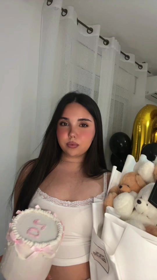 TikTok video thumbnail by noashelly_45