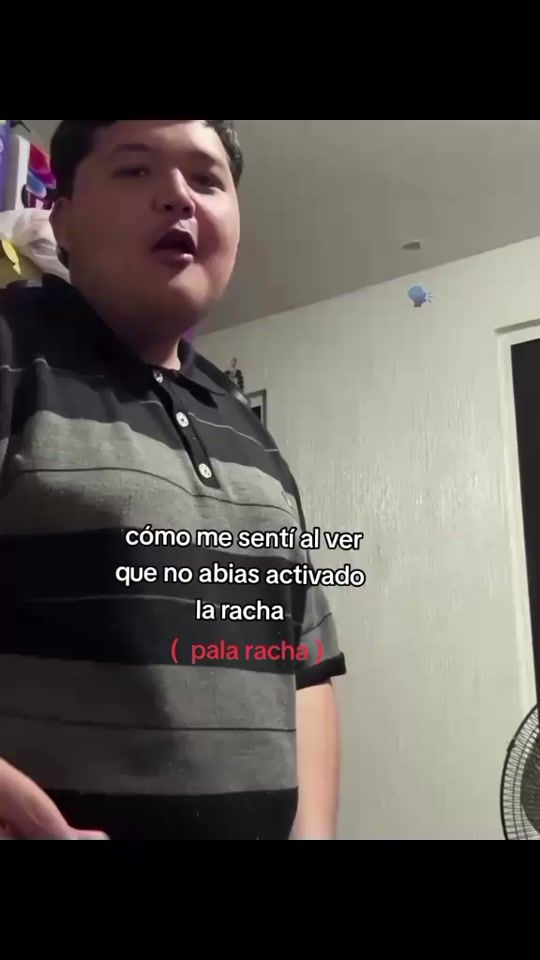 TikTok video thumbnail by condesa04471