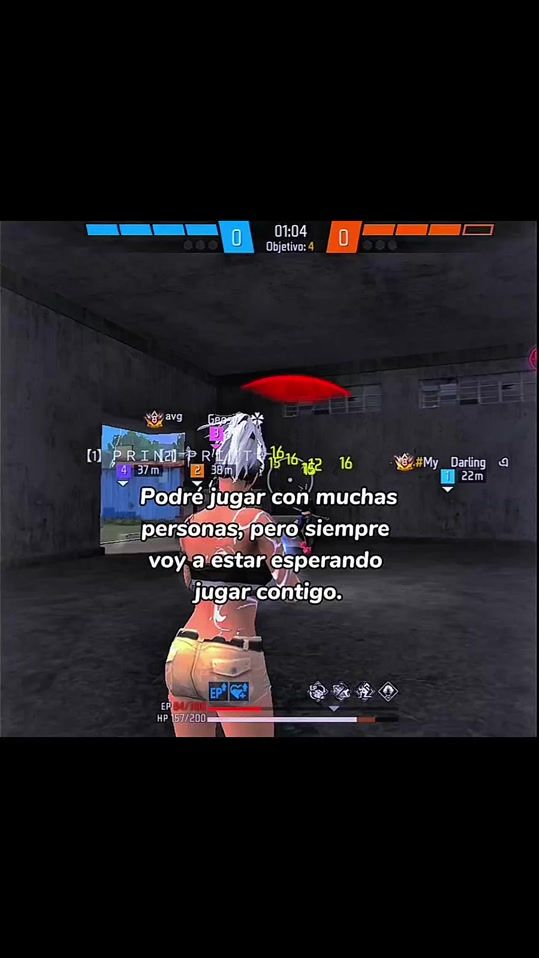 TikTok video thumbnail by geosy.u.z