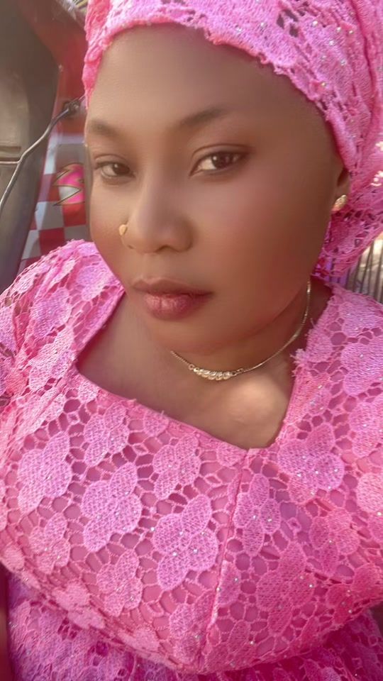TikTok video thumbnail by mariam.guindo.1
