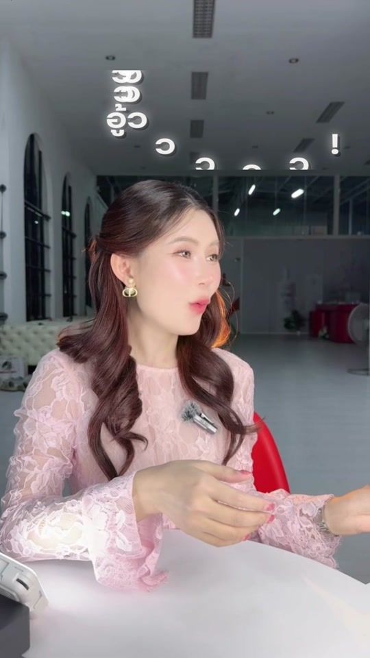 TikTok video thumbnail by nf.jenno