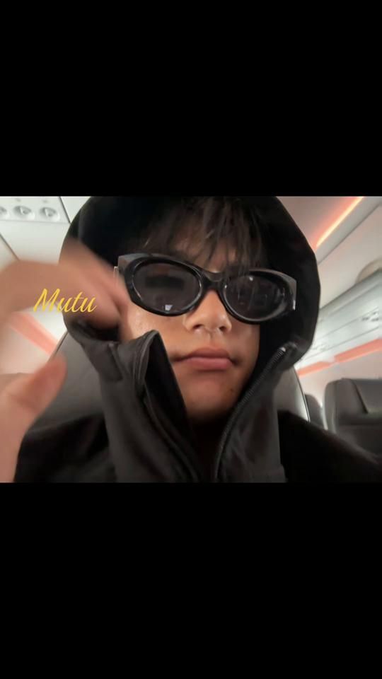 TikTok video thumbnail by para_gd