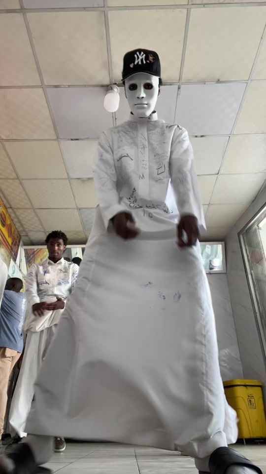 TikTok video thumbnail by hsam.023