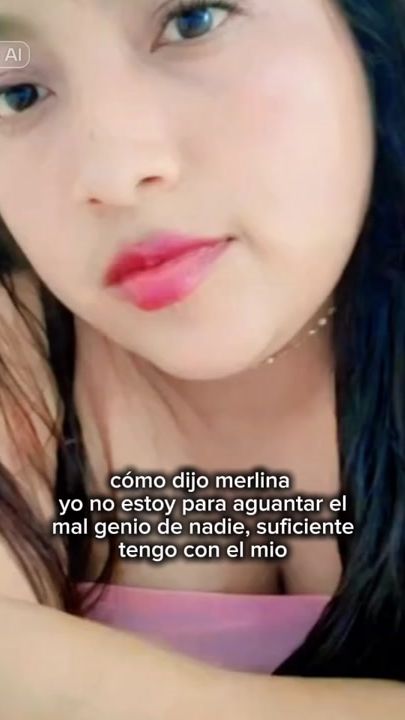 TikTok video thumbnail by chaparrita35358