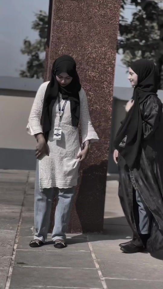 TikTok video thumbnail by amal___fathi1