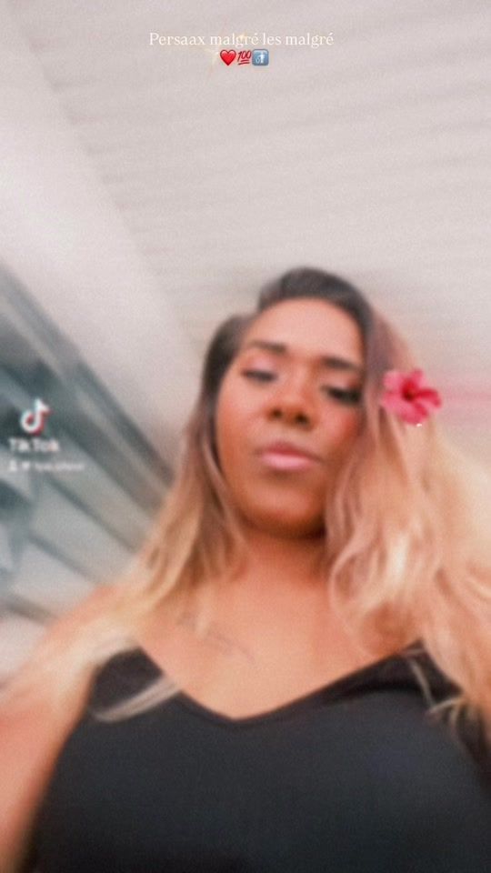 TikTok video thumbnail by lya.oleur