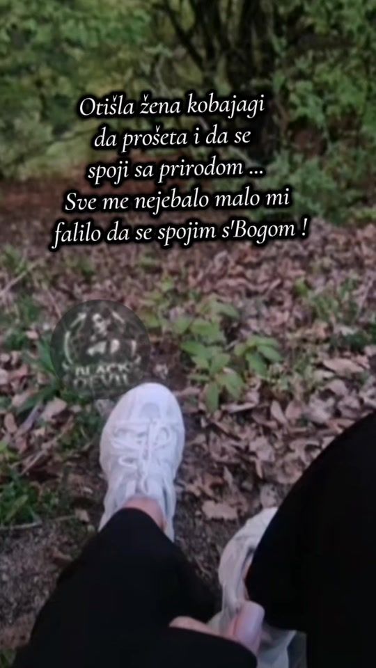 TikTok video thumbnail by black_devil_167_
