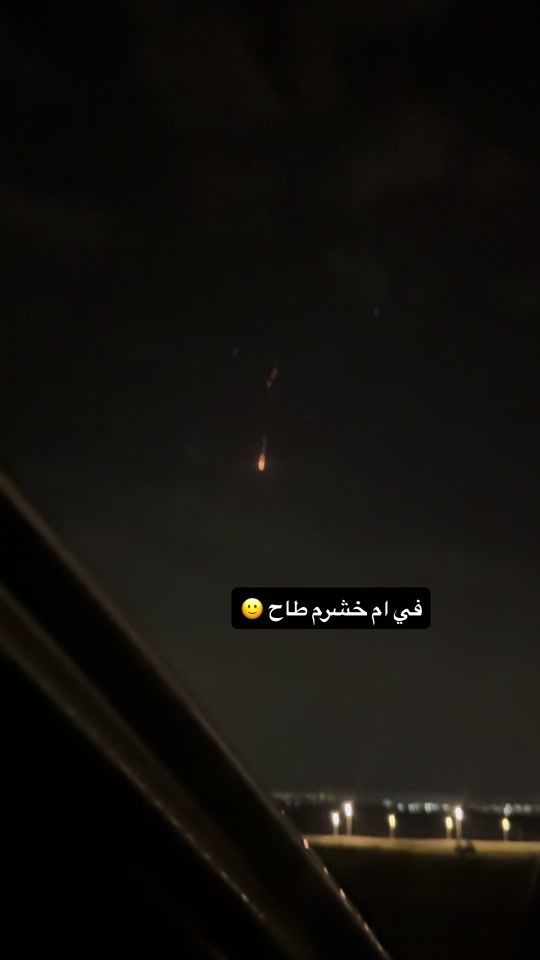 TikTok video thumbnail by 2l_gn8