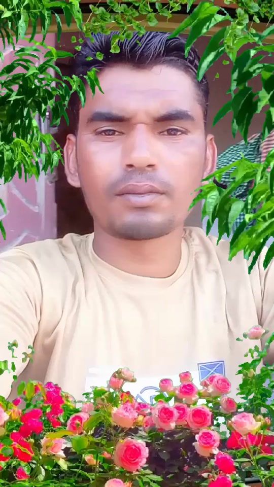 TikTok video thumbnail by user5956815402360