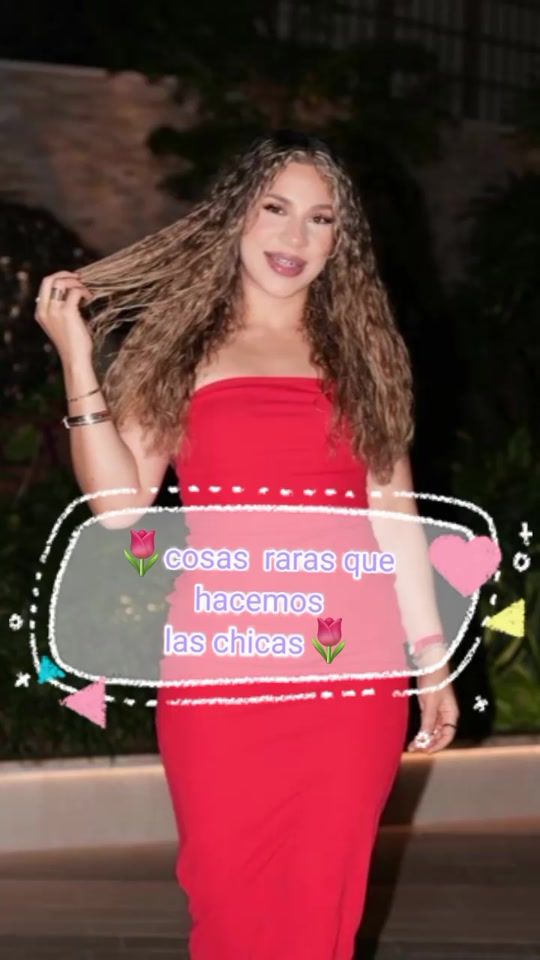 TikTok video thumbnail by natividadgonzalez984