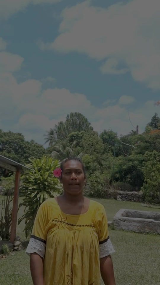 TikTok video thumbnail by rlosd