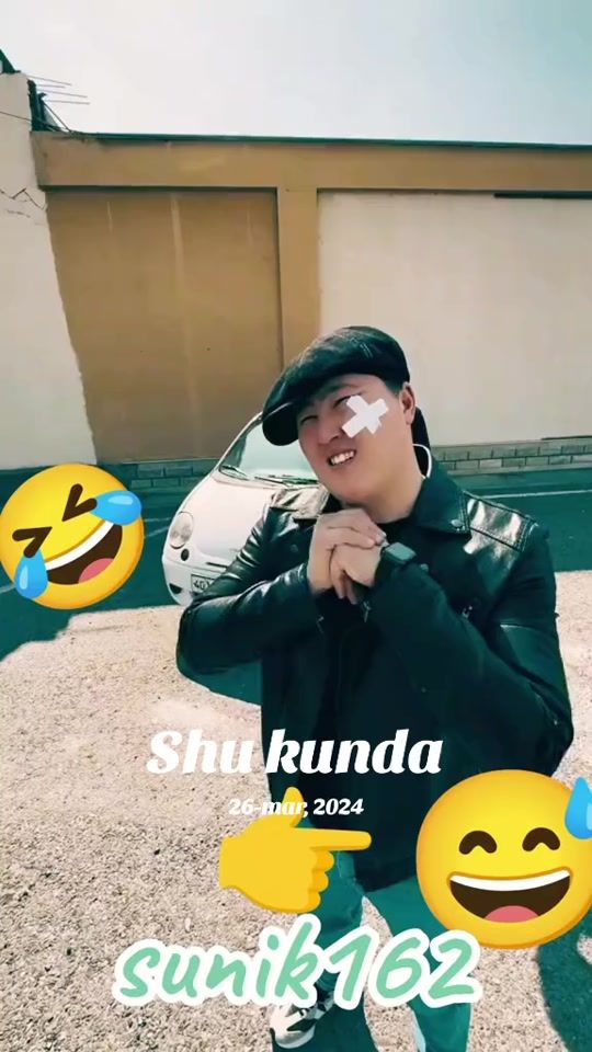TikTok video thumbnail by sunik647