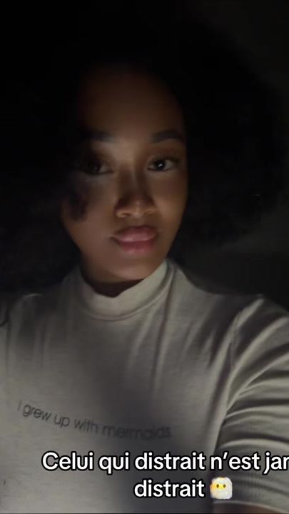 TikTok video thumbnail by fabiolachene