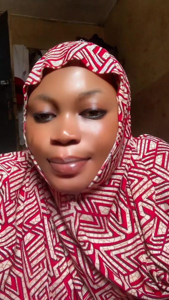 TikTok video thumbnail by qeebah24